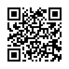 QR Code for 1EfXAsB3wN3bFVFmJBwVqfxLisPAfoUt4V