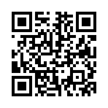 QR Code for 1EfXB8PPDkuxdCHkvkoJujjkodevAxvPkk
