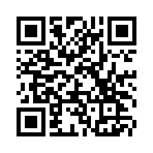 QR Code for 1EfXBwUziqB5FbScQGntX2GtQ56vb7cYJ7