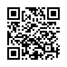 QR Code for 1EfXCrApBcHnLJ4xFbNfqjxe4ankBUS4bk