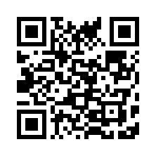 QR Code for 1EfXG3mnCDbNroWwu3YbYcQNUeiU5SCrBa