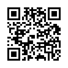 QR Code for 1EfXMYkEKuCycTPNdfYgd3HYPsUWATvS6c