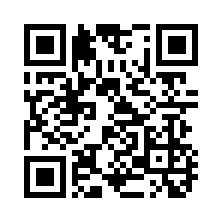 QR Code for 1EfXNjy2ppFLE1LLAeNF7DgubZ28m9FNsX