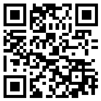 QR Code for 1EfXQC3XHQj99dnjechj4KgFFa4Z48xVMH