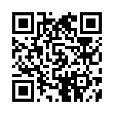 QR Code for 1EfXQLutqs2rvcKBiFd6TfbJ3Pbmi2roqn