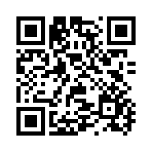 QR Code for 1EfXQcmbisqjJu2qADLi22Sj86ENsMssCf