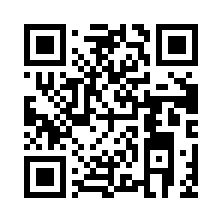 QR Code for 1EfXZ6ndLiLWQdFg7WgGCacQP9P8ATpP5h