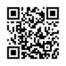 QR Code for 1EfXZi6bWZQuS3fRZxJCC9P8s2VntzbBt