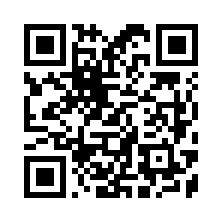 QR Code for 1EfXcCtMzQ1gcdkn1AidpdJqaJexJissLC