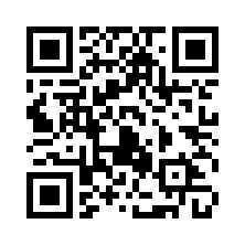 QR Code for 1EfXcRUxVB4MgitjvmdZxSowYC7hQW8k9T