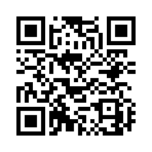 QR Code for 1EfXd1dVTKMS3m1Rf12FMJ32Ft9GDds6NF