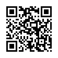 QR Code for 1EfXePgSZuYAQyFtqdf3h9jXPyVrJBrAkR