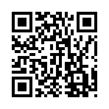 QR Code for 1EfXgr6mgddSWJZH73n34Am5yDsqwuQbLB