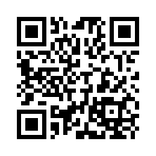 QR Code for 1EfXhbDz9faKB8GVeVNBYBSAMLneFbdm3a