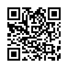 QR Code for 1EfXjX8dbDpg4uKtk69ATLnGedJaAdJuKd