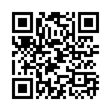 QR Code for 1EfXk63Mnh8o3nyL5fMvWSFN83pLwexJ5C