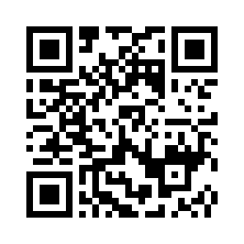 QR Code for 1EfXkNfB5XKE2Ekfdt8PsWdoSb1f3yf5f5