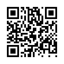 QR Code for 1EfXkUe84dReoTGcHZRueF4eXb6MWsHZaa