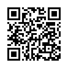 QR Code for 1EfXkXJZB7xivbd7s6wKpmZRLVhq4RGGo