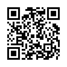 QR Code for 1EfXm2LEzLBFP8sKM1QUCwzAW84P7VCN77