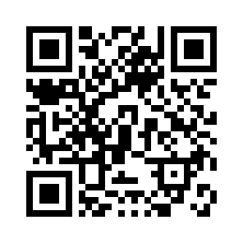 QR Code for 1EfXpBkaFF5xssBA7dbZB6X3iLPRErj4hT