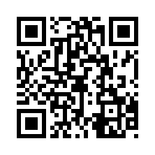 QR Code for 1EfXraiYanQ7Y4tX3bDJS8KrxGdGRmK3bJ