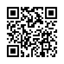 QR Code for 1EfXxbSQBCeDPni18PdsvRhwsPBQkGBCZ
