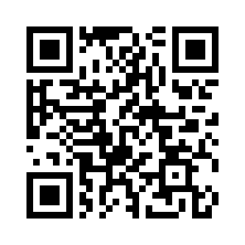 QR Code for 1EfXxnVTWUV2rxkwEmf98evaF3m5htfBUC