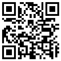 QR Code for 1EfXzRdEXBAnbij4XLCVw5VcFg18STDCbX