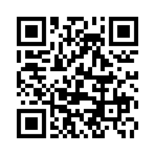 QR Code for 1EfYCeimtKqCUf44c1GVgwFVGguU2qG7Hf