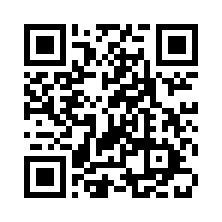 QR Code for 1EfYCy59RbckG85BeCeLxayND2WJveKc73