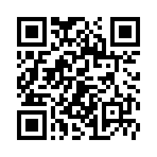 QR Code for 1EfYQFypfuHtcwfmLNUAqa6ygKBi4ACX81