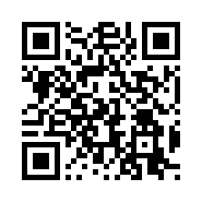 QR Code for 1EfYSCcmo8iX1CAFLJWjSmCmSp7MEa1J7R