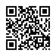 QR Code for 1EfYZCH9T8zcYiXGyAwWv4AcHTX5JKXjLp
