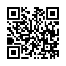 QR Code for 1EfYbRaCD9QoxxCjKJc3GorneYPocE95yF