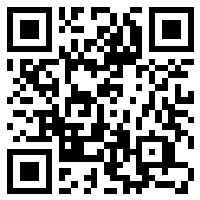 QR Code for 1EfYcS79E4BYHbfP4mpRC9wcxawonzqTR7