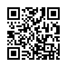 QR Code for 1EfYdCpS4FJNrjMSu4Y4b377nTCWUbNJbm