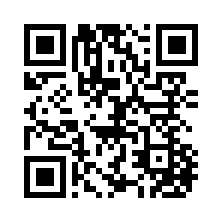 QR Code for 1EfYddnnvQ4F9f58Quai6FYzx92DSMayEB