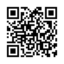 QR Code for 1EfYfFzn66FoKDYdKbFv19HEofyHaEE58w