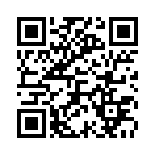 QR Code for 1EfYhda9rfTv7vJZN9YAJD8U7y2BZ4MQEm