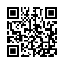 QR Code for 1EfYjTyMVQNNsoLNF87sBxeUPZGrbcdJyA