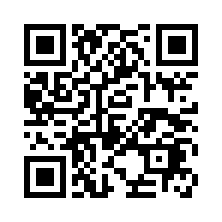 QR Code for 1EfYkXM1Ge5JvFv5KUCVTgt94airNCTCej