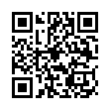 QR Code for 1EfYoR8cVyiYa48TiupsGnZHLPTJ2AVrsZ