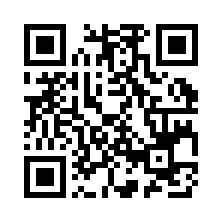 QR Code for 1EfYsaG1AiphaeExpCo94knEQfHSiupXP5