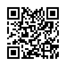 QR Code for 1EfYt7sUcCcK26T2yPygW5QfN7tftBagvM