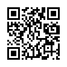 QR Code for 1EfYuJ6Vy8AMoeFKkCSfsc1N9FPhrT6CcX