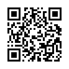 QR Code for 1EfYxQmbMNiWYu6SckWSvFC2vcM5fvk7o3