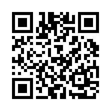 QR Code for 1EfYymn8FKmhKbRjdCQfpuDWDJ2gDwKCTL