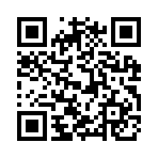 QR Code for 1EfZ2FjtDFmWb1pLkXmz9tVBEe8mkLLgSi