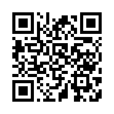 QR Code for 1EfZ2StdMVSECr9aaTNGjDvTpt2VxHEkfj